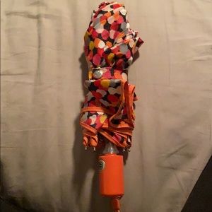 Vera Bradley Umbrella